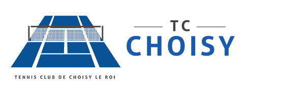 TC Choisy – Tennis Club de Choisy-le-Roi