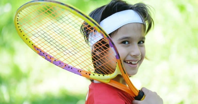 Tournoi interne 2018 – Jeunes