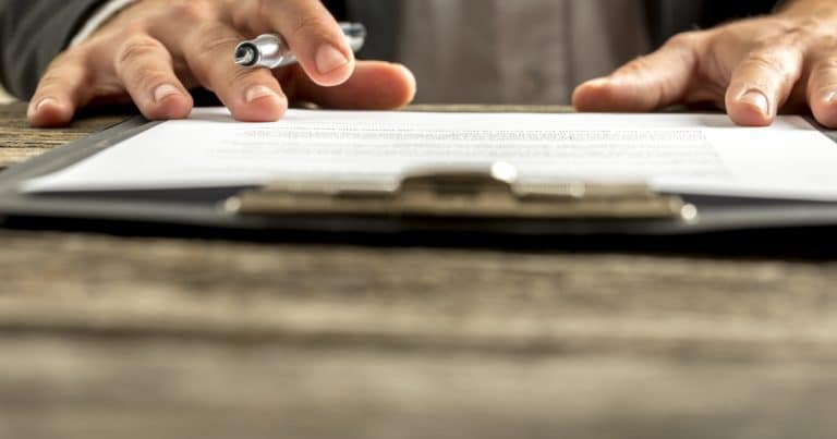 Permanences inscriptions